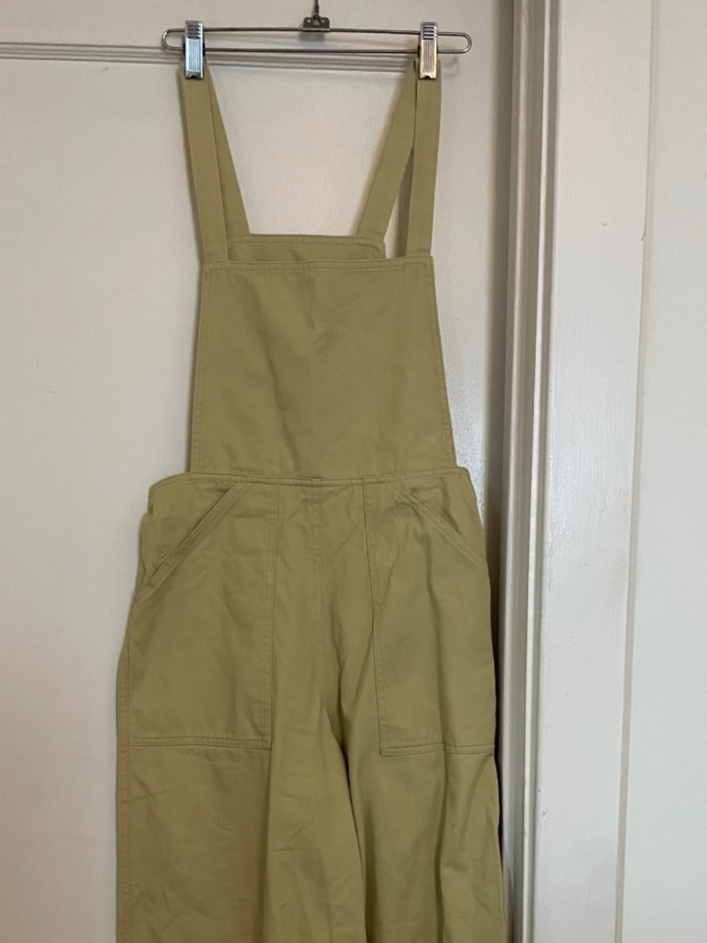 Dungarees - Picture 3 of 6